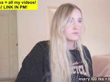 girl cam lailatoks image #4279792