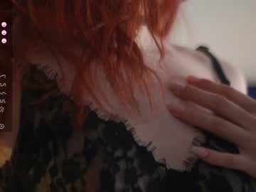 girl cam oki_dokie image #4068915