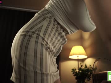 girl cam tessarosse_ image #3111312