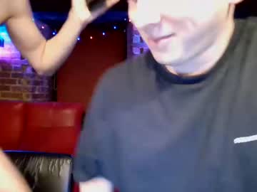 man cam alexxx_d image #2389768