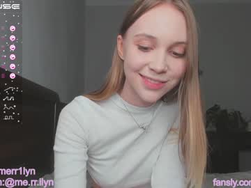 girl cam merrilyn image #2173663