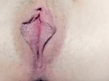 girl cam shy_student_alice image #4137539