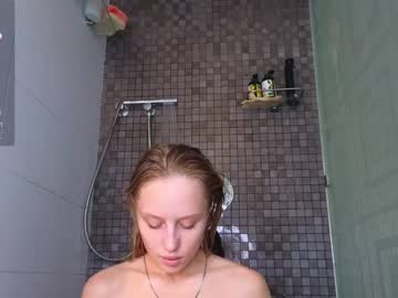 girl cam callme_star image #3862205