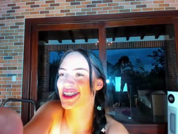 couple cam cuteanddesesperate image #1583865