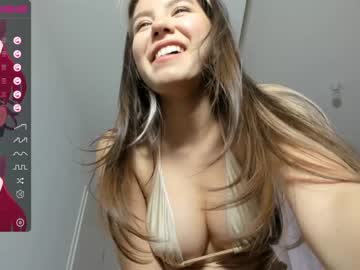 girl cam deniseone image #2541681