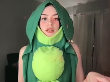 girl cam littlesugarpea image #3917242