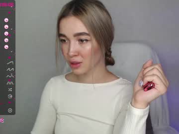 girl cam yourvirusqueen_ image #1507508