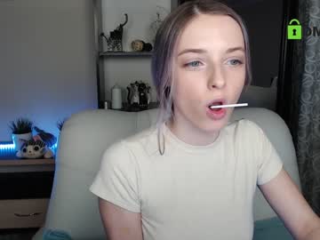 girl cam adrykilly image #269780