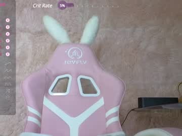 girl cam welcome2pleasureland image #4400866