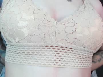 girl cam _witch__ image #1832685