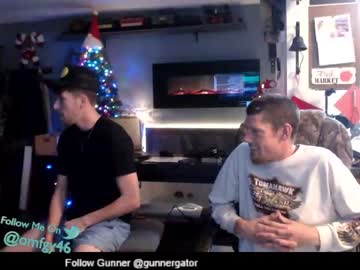 man cam omfgy image #2218855
