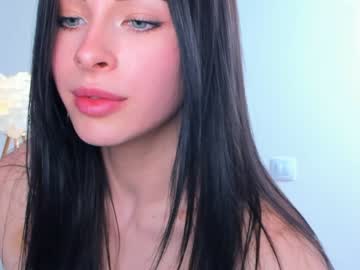 girl cam uwunikaa image #4499964