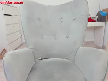 girl cam dariaa_doll image #127094