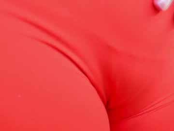 girl cam ms_sapphire image #722405