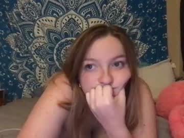 girl cam gbabyy80085 image #277413