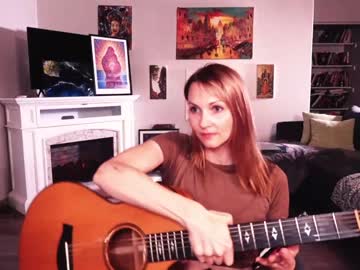girl cam kaileeshy image #153650