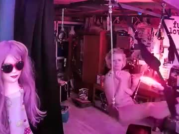 couple cam wild_thingz61 image #3102641