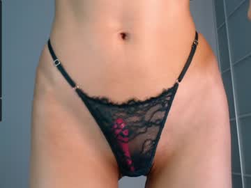 girl cam squirtqueen_sumi image #221264