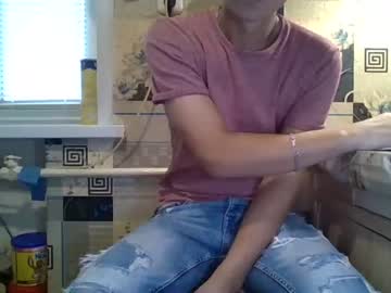serz121090  cam