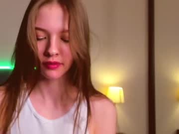 girl cam _demi_dee_ image #1084361