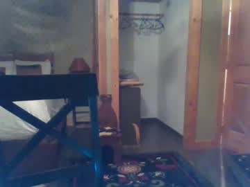 girl cam cukqueen436282 image #3280989