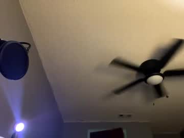 ki11billy  cam