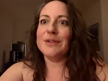 girl cam aspasiacalling image #4614173