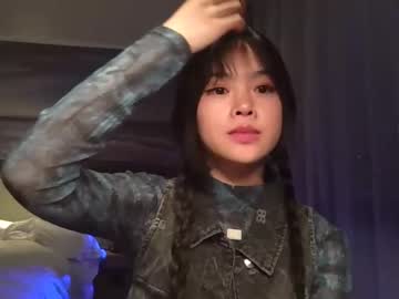 girl cam xiaokeaime image #4526005