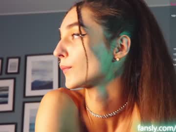 girl cam angels_kiss image #1684759