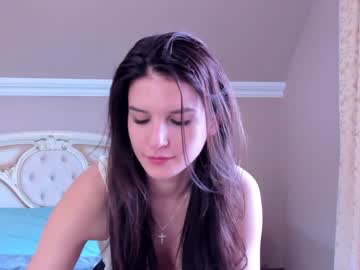 girl cam elaanna image #1145098