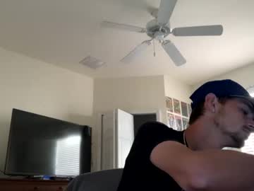 man cam jmowery image #217707