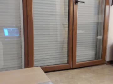 girl cam hotel77777 image #1833896