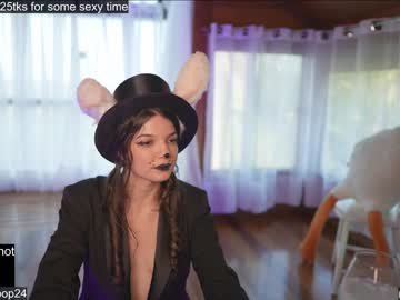 girl cam loollypop24 image #3594970
