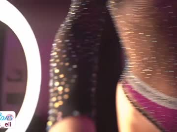 girl cam molly_doolly image #1815358