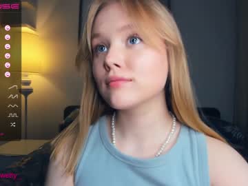 girl cam sun_shiiine image #3023679