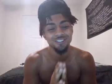 man cam xnasty13 image #1932616