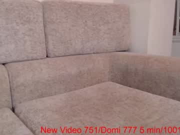 girl cam iran_persian image #517418