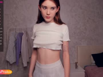 couple cam minnietammy image #3307611