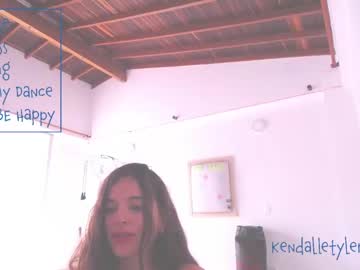 couple cam kendalltyler image #7225