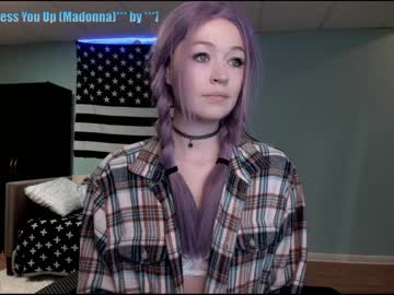 girl cam anabelleleigh image #423961