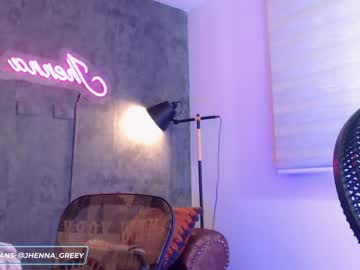 tranny cam jhenna_greey image #2594855