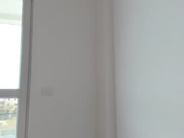 girl cam devyale image #1794440