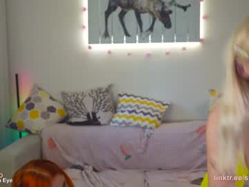 girl cam sunnyfia image #3453142