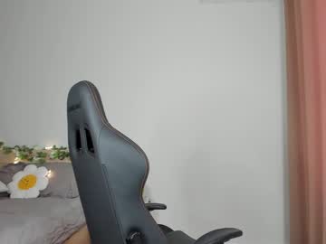 girl cam amilia4u image #3707318