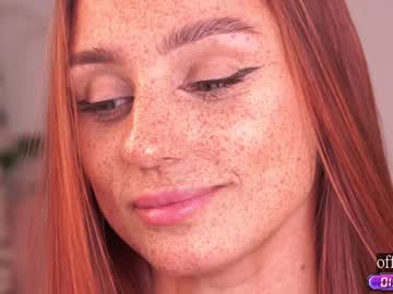 girl cam artease image #333209