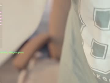 girl cam mia_milagros image #1412209
