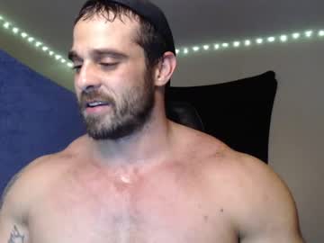 man cam primojuice5 image #608750