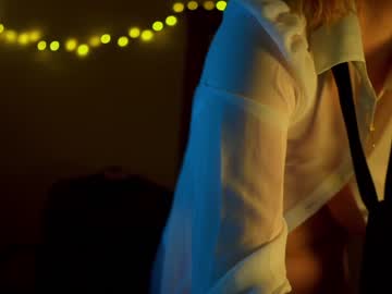 girl cam crimsonxrapture image #827635