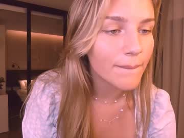 girl cam harley_blanco image #4249550