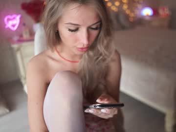 girl cam pussy__money__weed image #637982